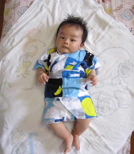 20140531-1.jpg