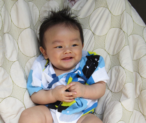 20140531-2.jpg
