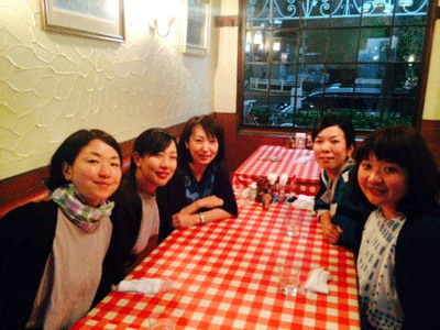 20140619-1313.gif