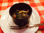 20140619-1414141.gif