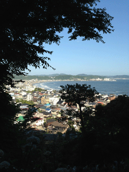 20140622-k0002.gif