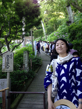 20140622-k0003.gif