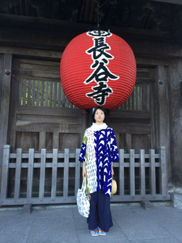 20140622-k0006.gif