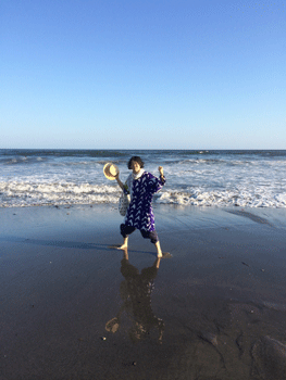20140622-k0009.gif