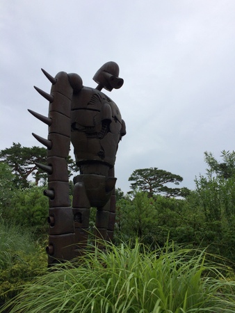 20140709-IMG_0130.JPG