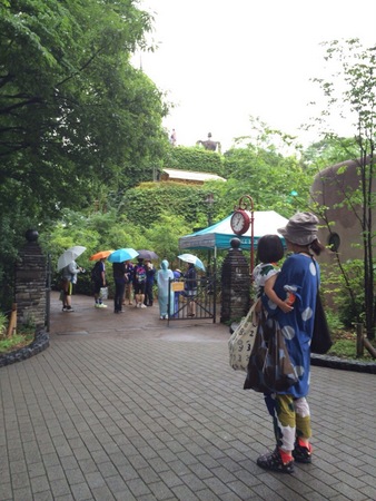 20140709-IMG_0188.JPG