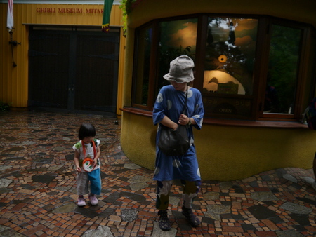 20140709-P1010719-001.JPG
