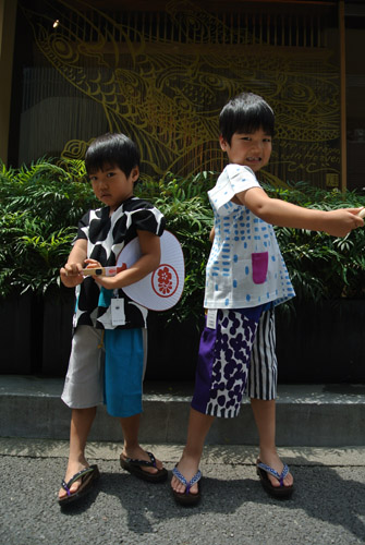 20140712-DSC_1907.JPG