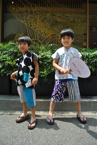 20140712-DSC_1913.JPG
