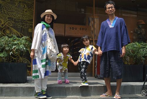 20140802-osawa3.gif
