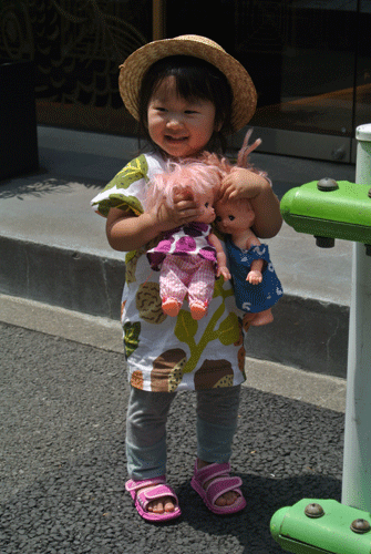 20140802-osawa4.gif