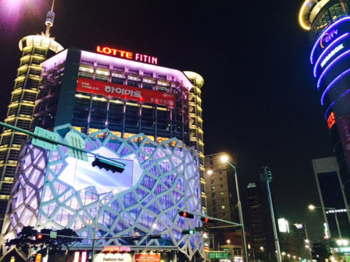 20140803-111.jpg
