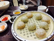 20140803-121212.jpg