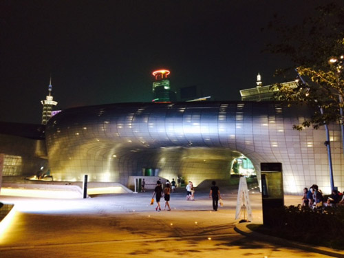 20140803-123123.jpg