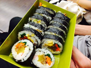 20140803-131313.jpg