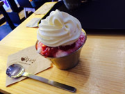 20140803-212121.jpg
