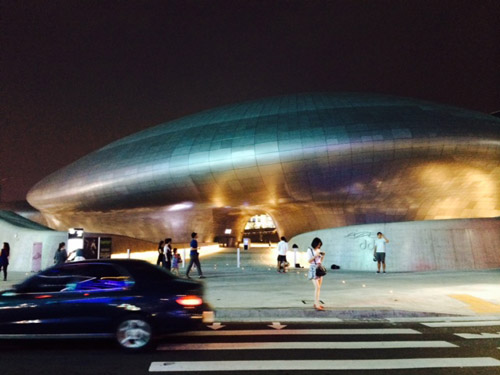 20140803-456456.jpg