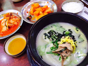 20140803-555.jpg