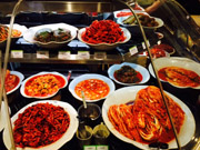 20140803-666.jpg
