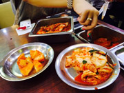 20140803-777.jpg