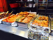 20140803-888.jpg
