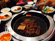 20140803-999.jpg