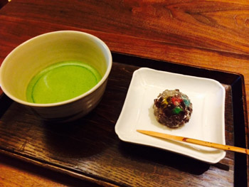 20140804-246.jpg