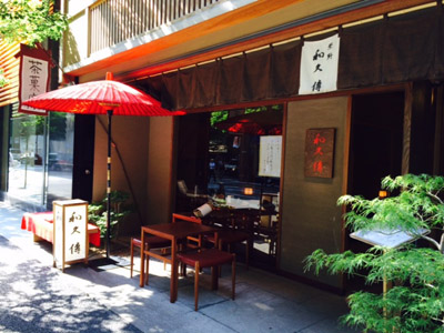 20140804-678.jpg