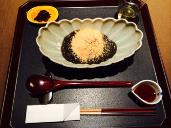 20140804-789.jpg