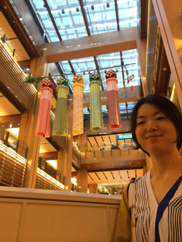 20140807-komya004.gif