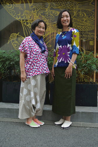 20140808-komiya.gif
