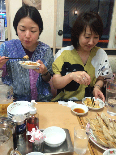 20140814-d4.gif