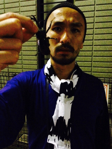 20140814-d5.gif
