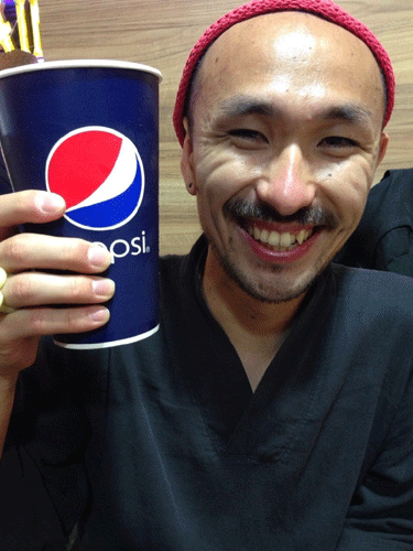 20140814-d7.gif