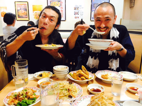 20140814-d9.gif
