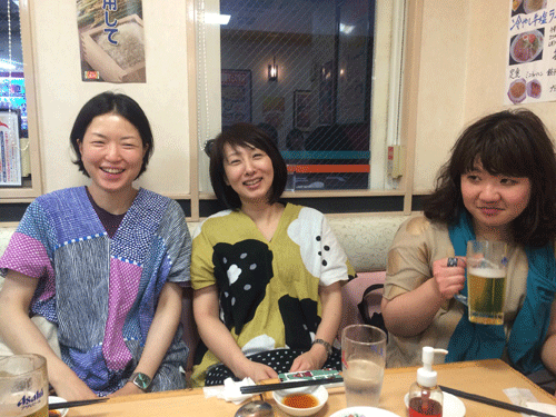 20140817-d3.gif