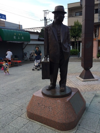 20140820-IMG_0301.JPG