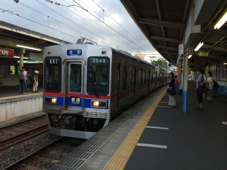 20140820-IMG_0309.JPG