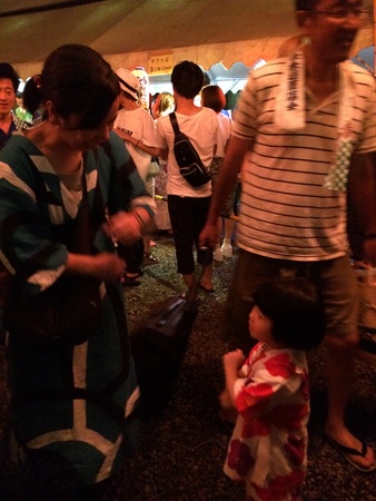 20140820-IMG_0365.JPG