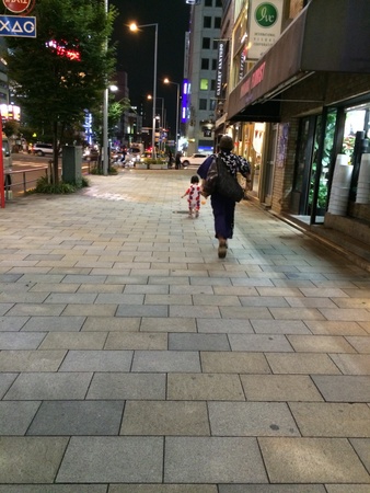 20140820-IMG_0380.JPG