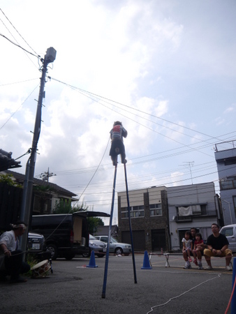 20140820-P1010781.JPG