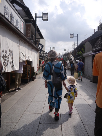 20140820-P1010800.JPG
