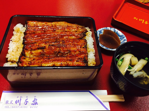 20140918-1212.jpg