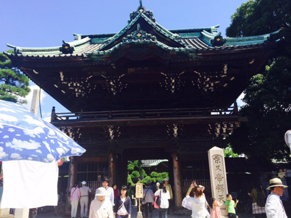 20140918-333.jpg