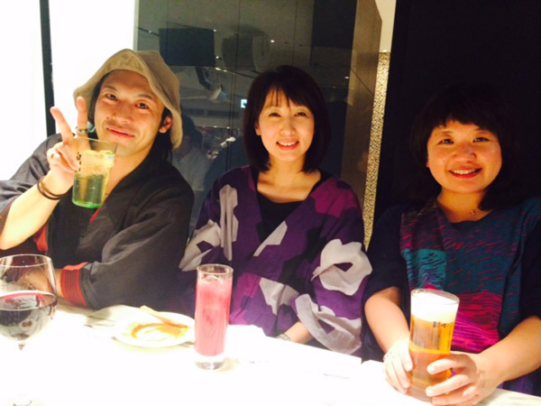 20140918-444.jpg
