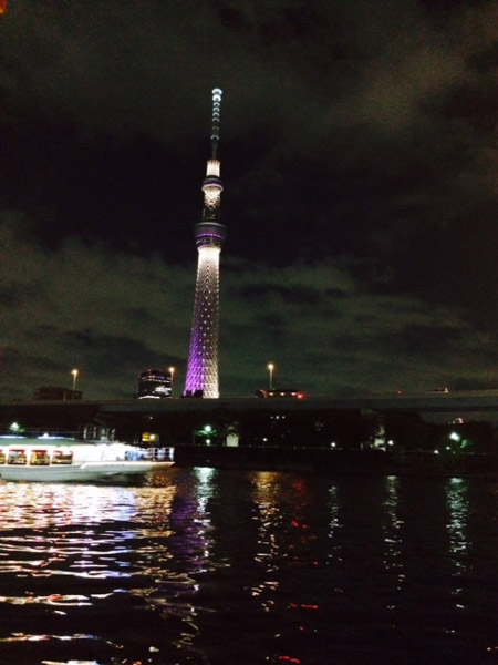 20140918-777.jpg