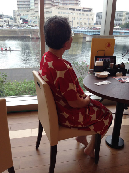 20140924-IMG_1220.jpg
