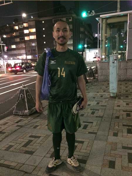 20141001-doge3.jpg
