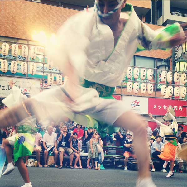 20141001-ji.jpg