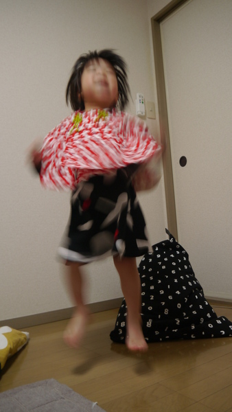 20141005-P1020257.JPG